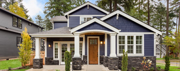 Buying a home? Here is what you need to know about shopping around