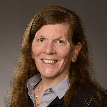 Mary Cunningham Board Member: