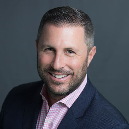 Daniel J.  Peluse Executive Director - Retirement Benefits Advisors