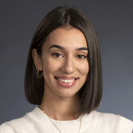 Patty Delmedico Retirement Benefits Associate