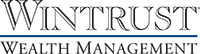 Wintrust Wealth Management Logo