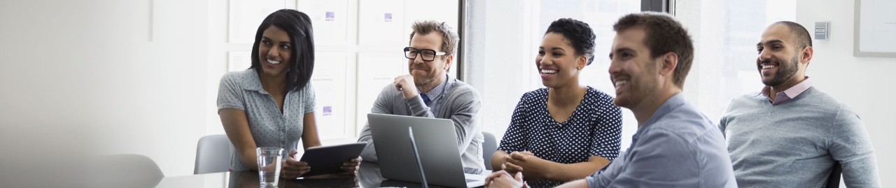 Wintrust Careers