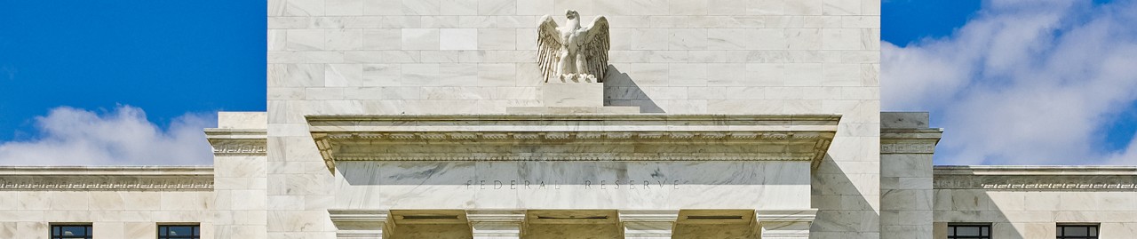 Fed Interest Rate Changes: How Does This Impact Your Personal Finances?