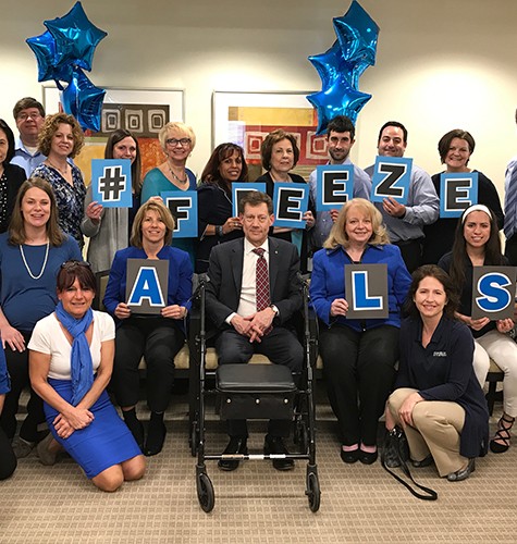 volunteerimage1 Volunteering in the Community