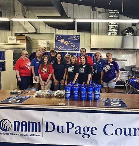 volunteerimage2 Volunteering in the Community