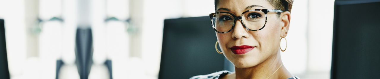 Six Ways To Help Minority- and Women-Owned Businesses Get the Capital They Need