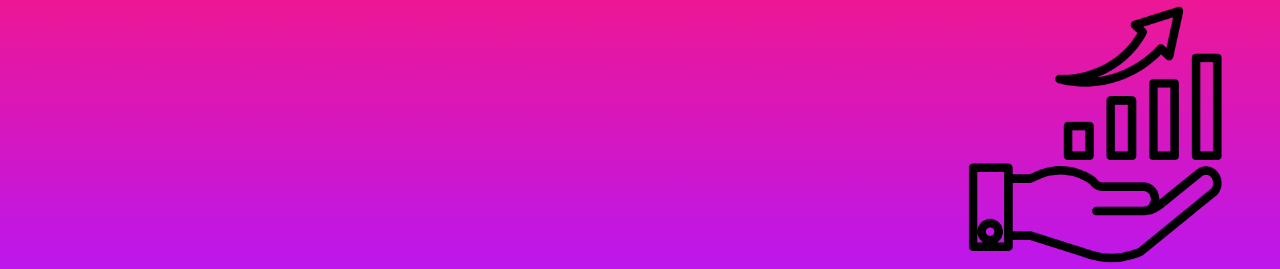 Resource Roundup: Find the Best Lending Option for Your Business