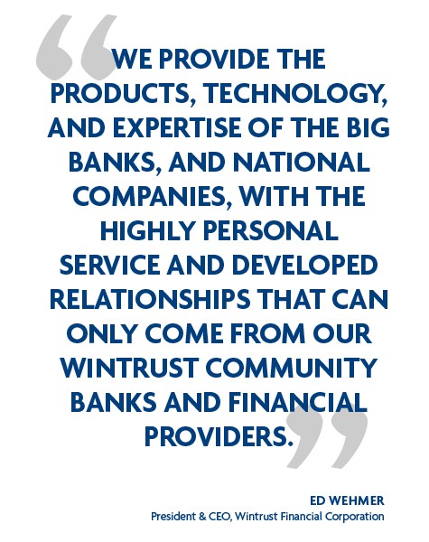 quote-sideimage quote-sideimage