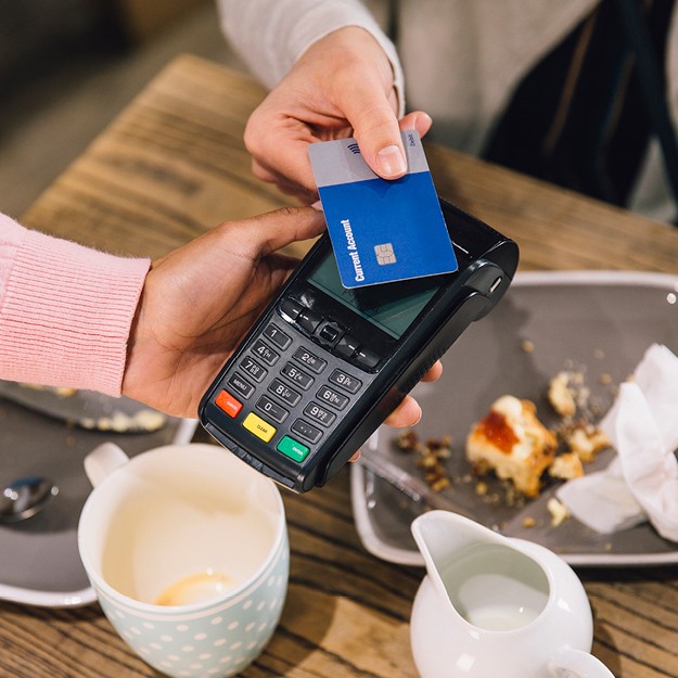 chipcardreader chipcardreader