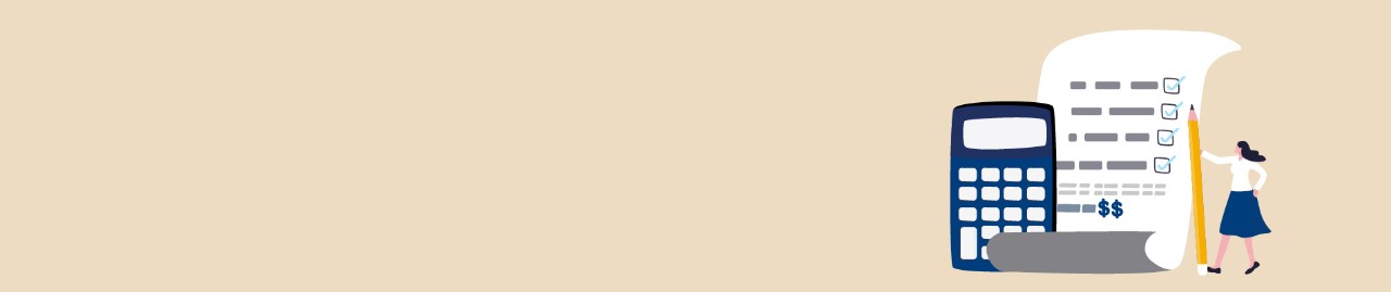 How to Understand Your Personal Finances