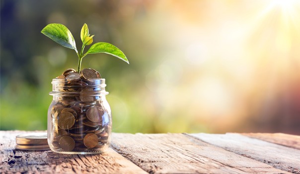 moneysmart moneysmart