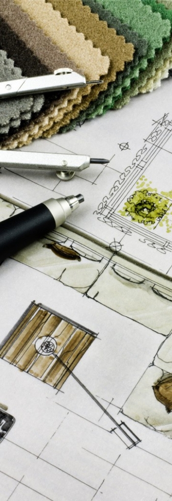 yournexthome Drafting Materials